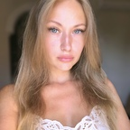 Onlyfans free irina_h 

 picture 1