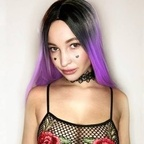 irina_kravetz OnlyFans Leaked (0 Photos and 0 Videos) 

 picture 1