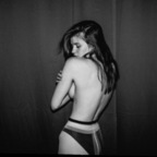 irinabel (Irina Bel) free OnlyFans content 

 picture 1