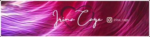 irinacagevip (IrinacageVIP) OnlyFans content 

 picture 2