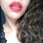 irinadl OnlyFans Leaked (12 Photos and 1 Videos) 

 picture 1