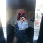 Free access to @irinanovsky Leaked OnlyFans 

 picture 1