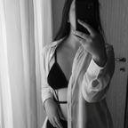 irinas (Irina) free OnlyFans Leaked Pictures and Videos 

 picture 1