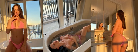 @irinasivalnaya leaks Onlyfans videos for free 

 picture 2