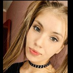 irinawonderblonde (Irina) OnlyFans Leaks 

 picture 1