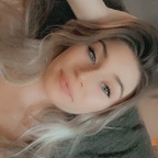 Download irirresistiblekae OnlyFans videos and photos free 

 picture 1