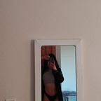 Onlyfans free content iris.acuna6 

 picture 1