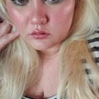 iris.baby OnlyFans Leak (43 Photos and 1 Videos) 

 picture 1