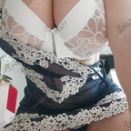 View iris11paris (Iris11) OnlyFans 126 Photos and 24 Videos leaked 

 picture 1