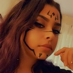 Onlyfans leaks iris2024 

 picture 1