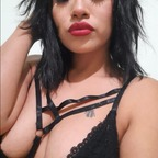 iris2702 OnlyFans Leaks (9 Photos and 1 Videos) 

 picture 1