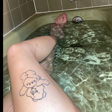 Download iris_black OnlyFans videos and photos free 

 picture 2