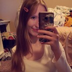 Free access to iris_mode Leaked OnlyFans 

 picture 1