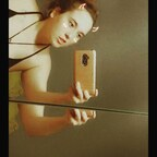 iris_nikole OnlyFans Leak (341 Photos and 25 Videos) 

 picture 1