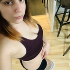 iris_ren (Iris Ren) OnlyFans Leaked Pictures & Videos 

 picture 1