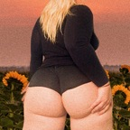 View iris_steele (Nasty Nature Girl 🌿) OnlyFans 125 Photos and 14 Videos for free 

 picture 1
