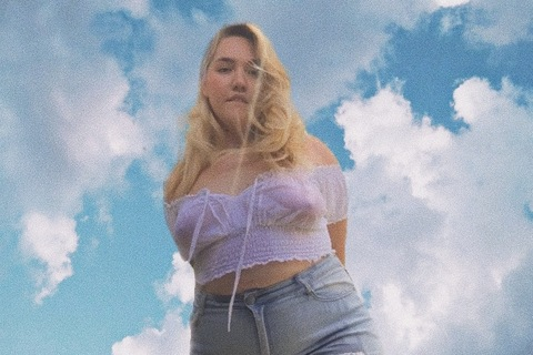 View iris_steele (Nasty Nature Girl 🌿) OnlyFans 125 Photos and 14 Videos for free 

 picture 2
