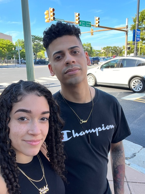 irisandmaiky OnlyFans Leak 

 picture 2