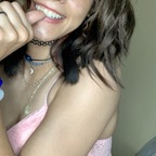 View irisaphrodite OnlyFans videos and photos for free 

 picture 1