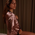 irisascensao (Íris) OnlyFans Leaked Pictures and Videos 

 picture 1