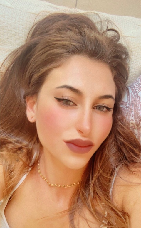 irisayfox (Iris💮) OnlyFans Leaked Pictures and Videos 

 picture 2