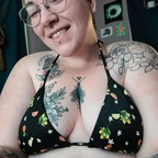 Get Free access to irisbbw Leaks OnlyFans 

 picture 1