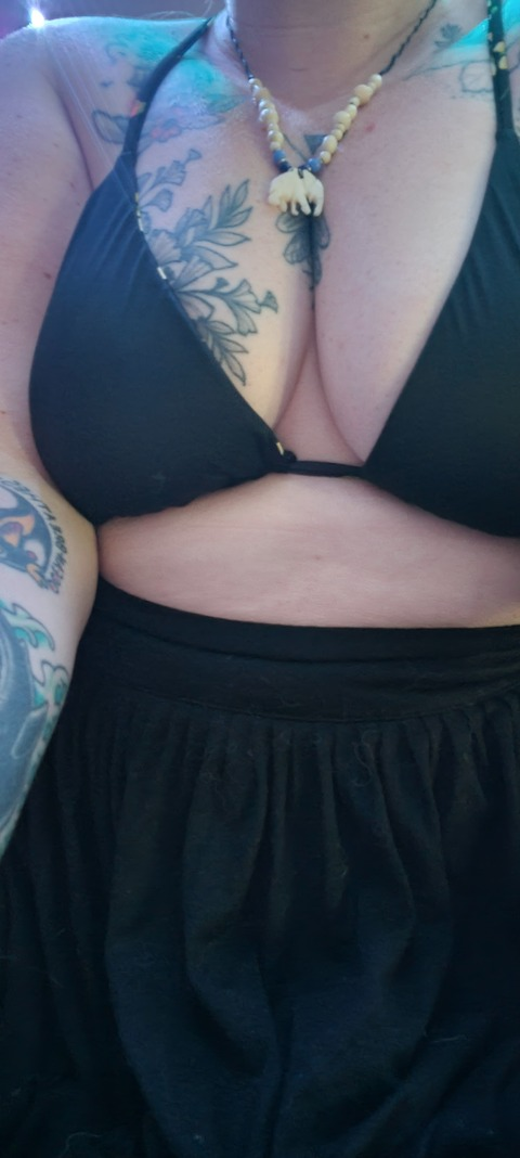 Get Free access to irisbbw Leaks OnlyFans 

 picture 2