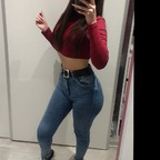 @iriscarolina leaks Onlyfans gallery free 

 picture 1