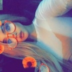 Free access to @irischristinx (Iris Christine) Leaked OnlyFans 

 picture 1