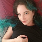 @iriscitall leaks Onlyfans videos free 

 picture 1