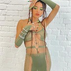 irisd (Iris Du Bois) OnlyFans Leaked Videos and Pictures 

 picture 1
