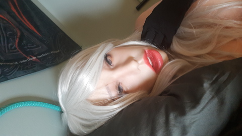 Get Free access to irisdeveraux77 Leaks OnlyFans 

 picture 2