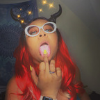 Download irisednarivia OnlyFans content for free 

 picture 1