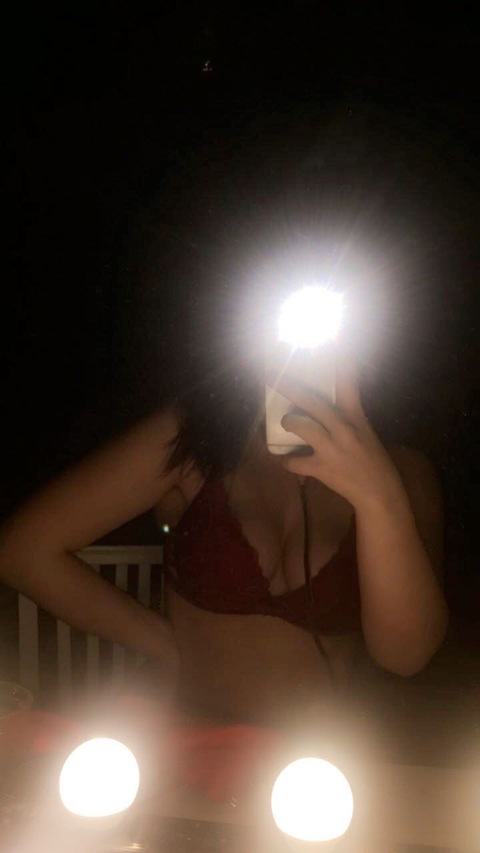 Download irisemmi OnlyFans videos and photos for free 

 picture 2