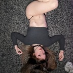 irisgoldii (Iris Goldii) OnlyFans Leaks 

 picture 1