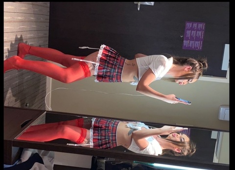 irish-beaut OnlyFans Leaked Photos and Videos 

 picture 2