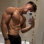 Download irish-x OnlyFans content for free 

 picture 1