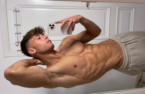 Download irish-x OnlyFans content for free 

 picture 2