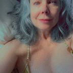 Free access to @irish.pixie.soles Leak OnlyFans 

 picture 1