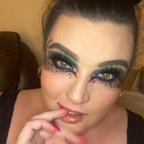 Download irish.queen OnlyFans content free 

 picture 1