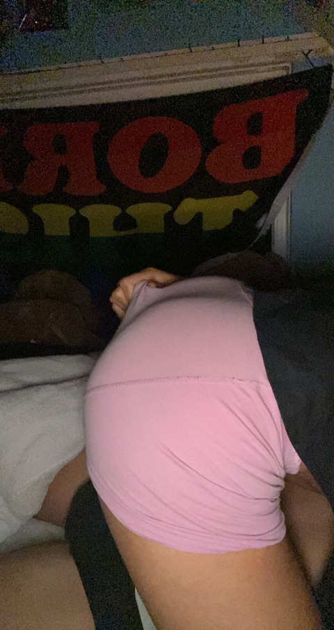 View irish_couplee OnlyFans videos and photos for free 

 picture 2