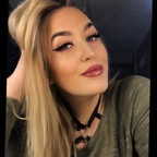 irish_kellz OnlyFans Leaks 

 picture 1