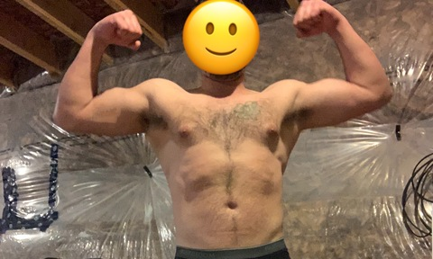 Download irish_lad73 OnlyFans videos and photos for free 

 picture 2