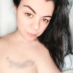 Free access to irish_maggie (Irish_Maggie) Leak OnlyFans 

 picture 1