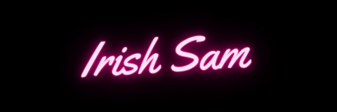 View irish_sam OnlyFans content for free 

 picture 2
