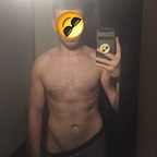 Get Free access to irish_sham Leaked OnlyFans 

 picture 1