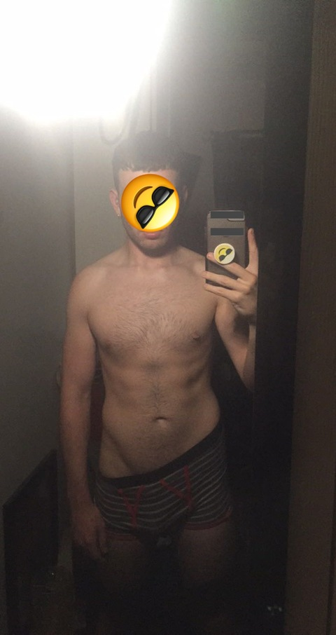 Get Free access to irish_sham Leaked OnlyFans 

 picture 2