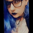 irish_vixen OnlyFans Leak (414 Photos and 133 Videos) 

 picture 1