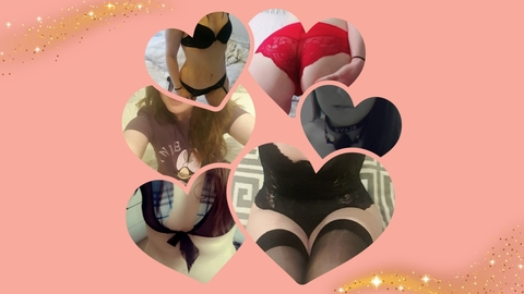 irishanna (Anna Irish) free OnlyFans Leaked Pictures & Videos 

 picture 2