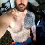 Download irishapple44 OnlyFans content for free 

 picture 1